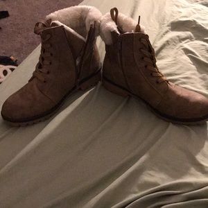 apres Shoes - Apres Boots apres Shoes - Apres Boots